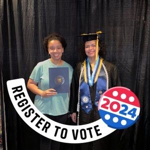 Meet your Posher, Ilana